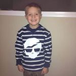 logan gibbs - @logangibbss - Instagram