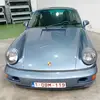 logan gibbs - @logan.gibbs74 - TikTok