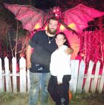 Logan Gibbs - Facebook