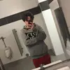Logan Gibbs-Castillo - @lil_gibbs_2006 - TikTok