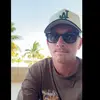 Logan Gibbs - @logangibbs63 - TikTok