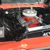 Logan Gibbs - @logan.gibbs69 - TikTok