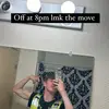 Logan Gibbs:) - @logan_gibbs2 - TikTok