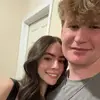 logangibbs.11 - @logangibbs.11 - TikTok