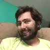 logangibbs - @logangibbs62 - TikTok
