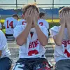 ⚾️🏈 🏈✝️✝️Logan✝️✝️🏈🏈⚾️ - @logan.gill1 - TikTok
