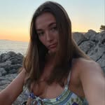 Lo - @logan.gillen - Instagram