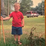 @logan.gilliard_ - Instagram