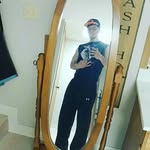 @logan.gilliland_ - Instagram