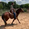 logan_gill725 - @logan_gill725 - TikTok