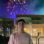 Logan Gill - @_logangill - Instagram