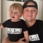 Logan Gill - @logan_gill9 - Instagram