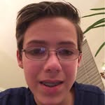Logan Gill - @logan_gill2 - Instagram