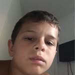 ⓛⓞⓖⓐⓝ ⓖⓘⓛⓛ - @logangill123 - Instagram