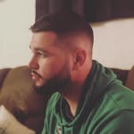 Logan Gill - @logangill4real - Instagram