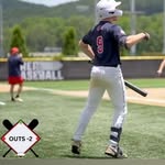 Logan gill - @logangill891 - Instagram