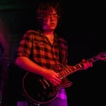 Logan Gill - @logan_c_gill - Instagram