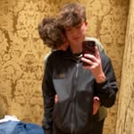 logan gill - @logangill986 - Instagram