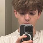 Logan gill - @logangill23 - Instagram
