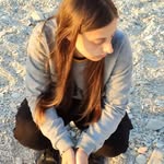 Logan Gill - @logan_gill_sndg - Instagram