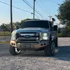 Logan Gill - @thatrowdy6.7 - TikTok