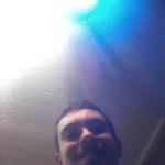 Logan Gill - @logangill5543 - Instagram