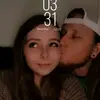 Logan Gill - @logangill4 - TikTok