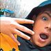 Logan Gill - Facebook
