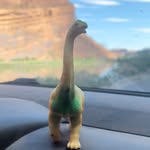 Logan Gill - @dynotribe - Instagram