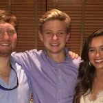 Logan Gill - @logan_gill - Instagram