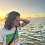 Logan Gill - @logangillmusic - Instagram