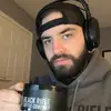 Logan Gill - @oglo71090 - TikTok