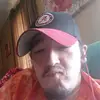 Logan gill - @logangill1994 - TikTok