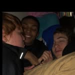 Logan Gill - @logan_gill61 - Instagram