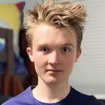 Logan Gill - @logan_scott74 - Instagram