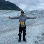 Logan Gill - @_logangill_ - Instagram