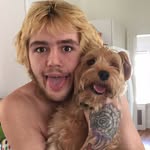 Logan Gill - @logangill1400 - Instagram