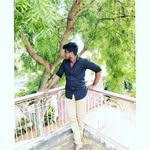 Logan Gill - @logan_gill_ddwv - Instagram