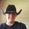 Logan Gill - @logangill629 - TikTok