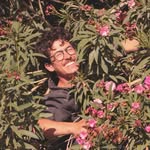 Logan Gill - @logan_gill_ - Instagram