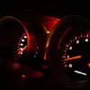 Logan Gill - @kgffm9d7 - TikTok