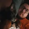 Logan Gill - @logangill67 - TikTok