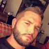 Logan Gill - @logangill4real - TikTok