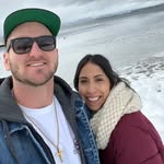 Logan Gillaspie - @logan_gillaspie - Instagram