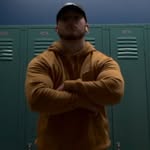Logan Gillenwater - @logan_gillenwater - Instagram