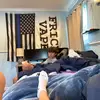logan gillers fan page - @logan.gillers.fan - TikTok