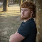 Logan Gillett - @itz_logan_gillett02 - Instagram