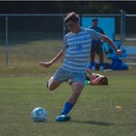 Logan Gilley - @logangilley3 - Instagram