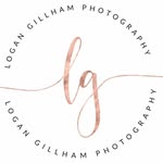 Logan Gillham Photography - @logangillhamphotography - Instagram