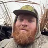 Logan Gillikin - @logangillikin - TikTok